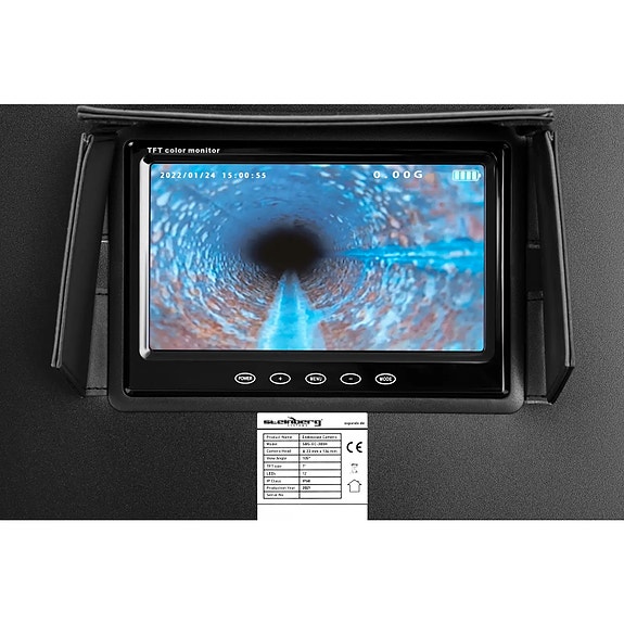 Product image 6 of 8