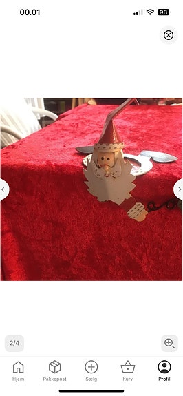 Product image 2 of 4