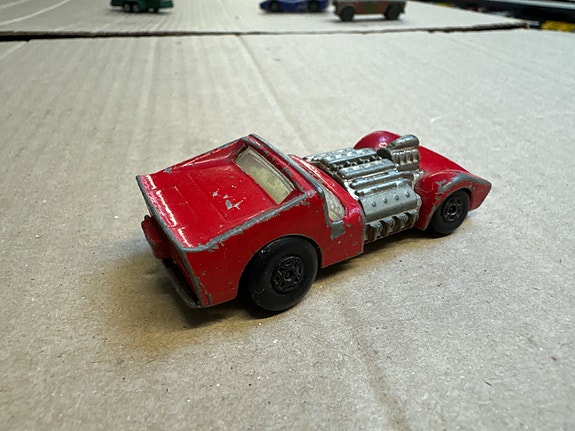 Product image 3 of 5