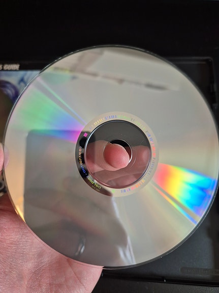 Product image 8 of 8