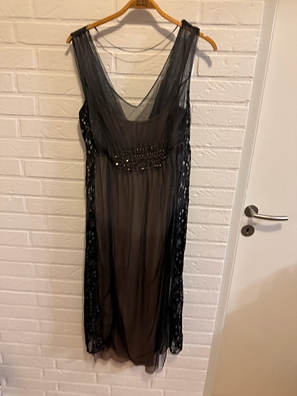 Product image 12 of 17