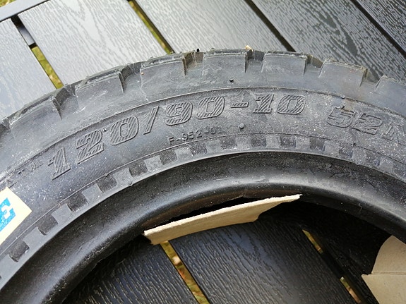 Product image 4 of 6