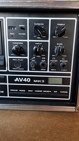 Product image 4 of 7