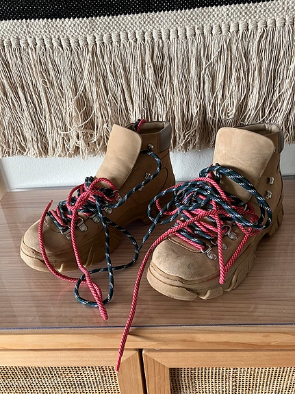 Product image 11 of 11