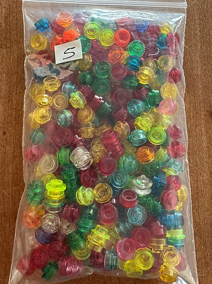 Product image 8 of 9