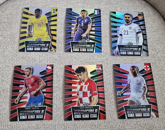 Product image 1 of 2