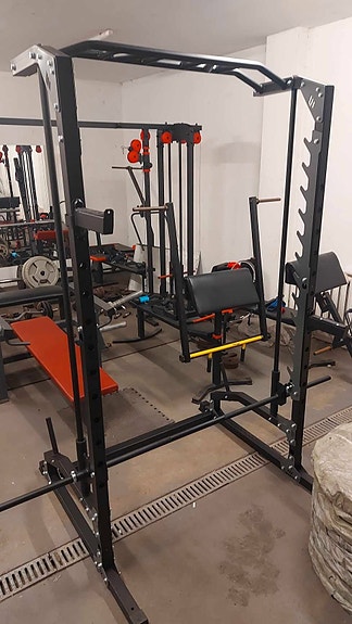 Product image 8 of 8