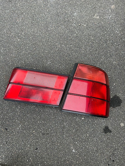 Product image 12 of 13