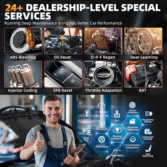 Product image 2 of 8