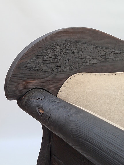 Product image 11 of 16