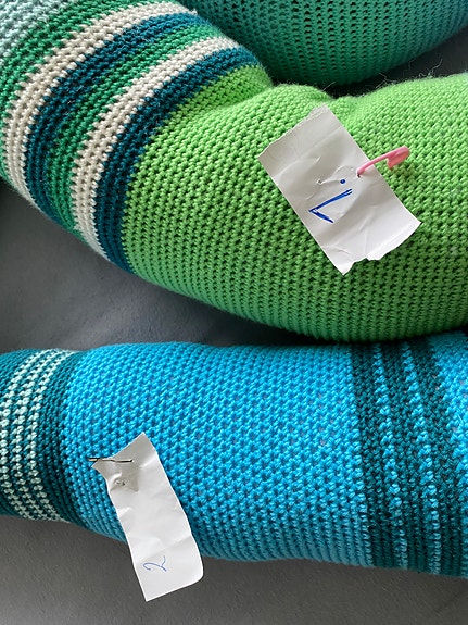 Product image 12 of 16