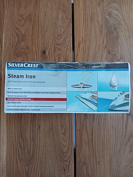 Product image 3 of 3