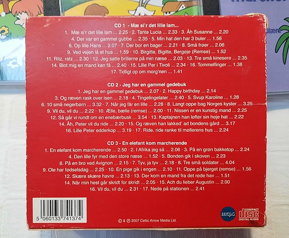 Product image 6 of 6