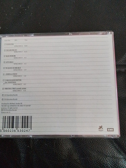 Product image 2 of 2