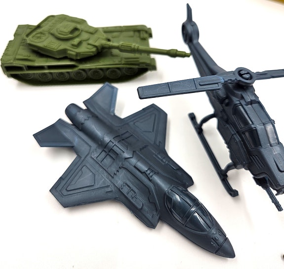 Product image 5 of 6