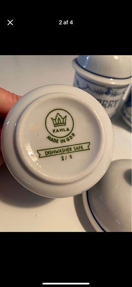 Product image 2 of 4