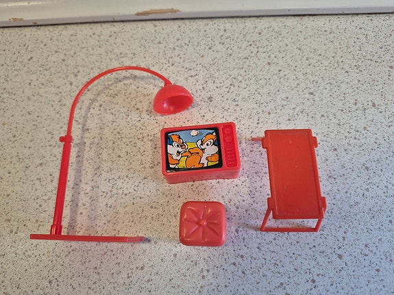 Product image 6 of 6