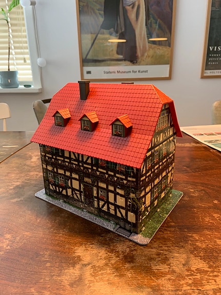 Product image 4 of 7