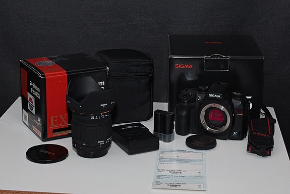 Product image 1 of 5