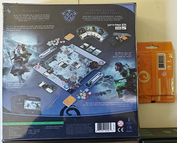 Product image 5 of 5