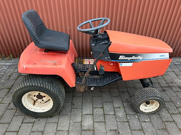 Product image 1 of 5