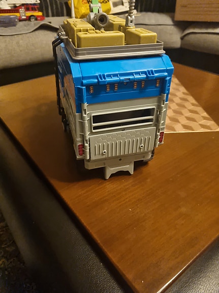 Product image 5 of 5