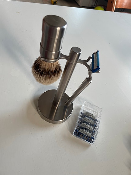 Product image 9 of 9