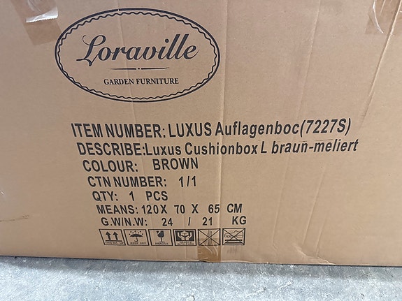 Product image 2 of 9