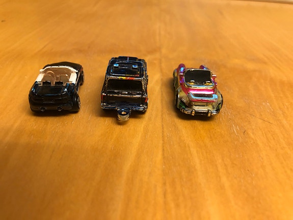 Product image 3 of 10