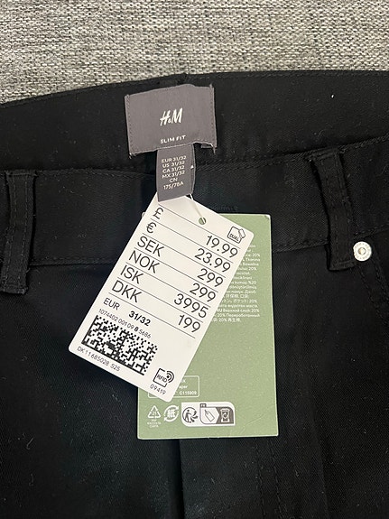 Product image 21 of 39