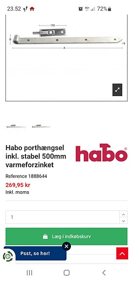 Product image 7 of 8