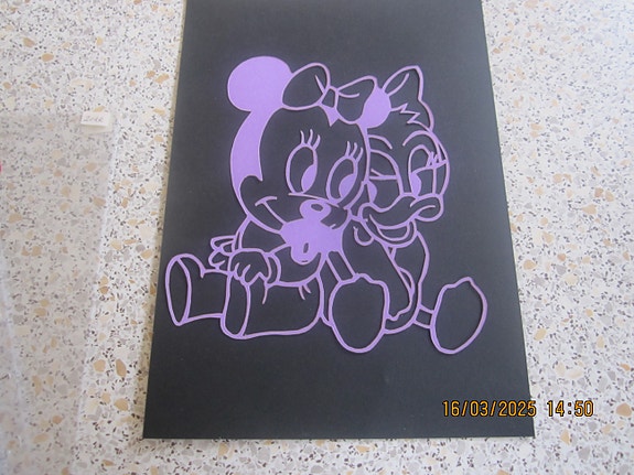 Product image 16 of 16