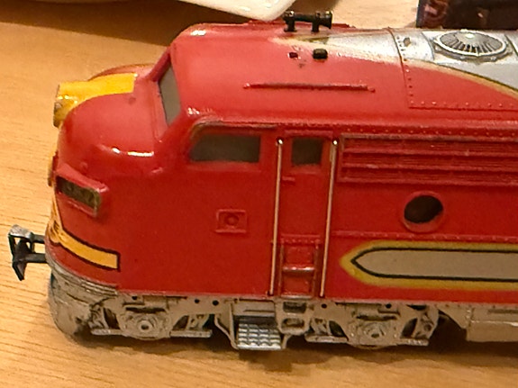 Product image 8 of 10