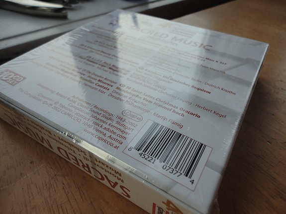 Product image 4 of 5