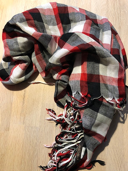 Product image 12 of 13