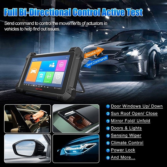 Product image 3 of 8