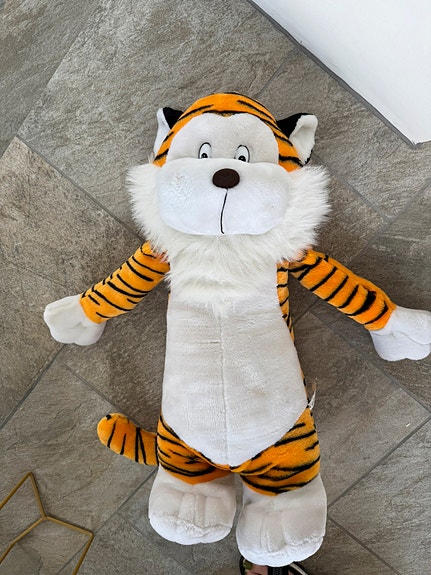 Product image 1 of 3