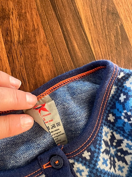 Product image 9 of 9