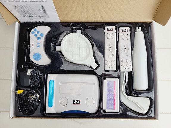 Product image 5 of 8