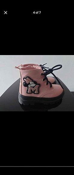 Product image 1 of 4