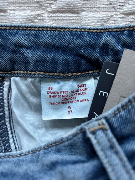 Product image 13 of 13