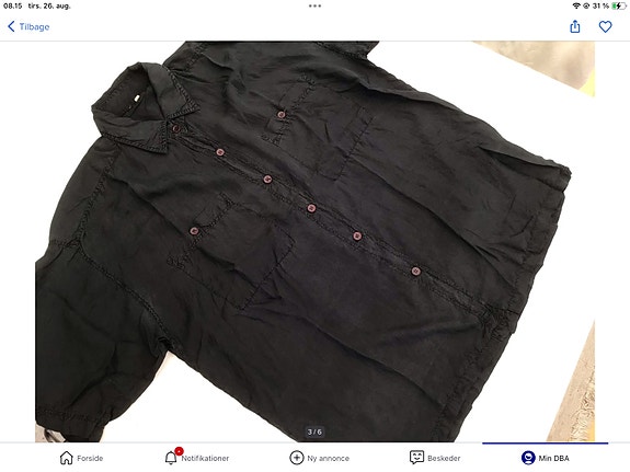 Product image 1 of 6