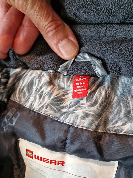 Product image 4 of 10