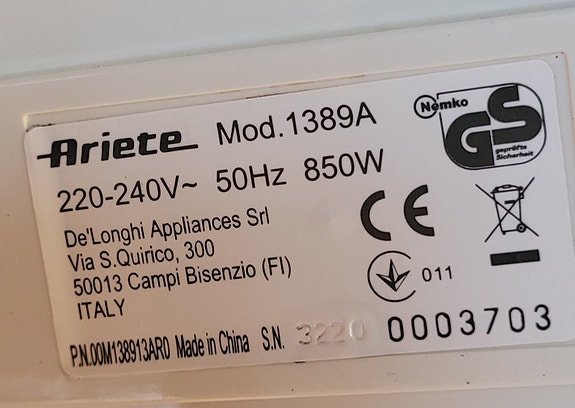 Product image 3 of 4