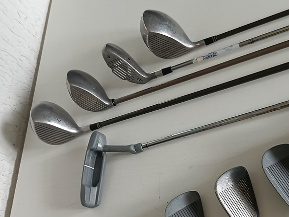 Product image 5 of 10