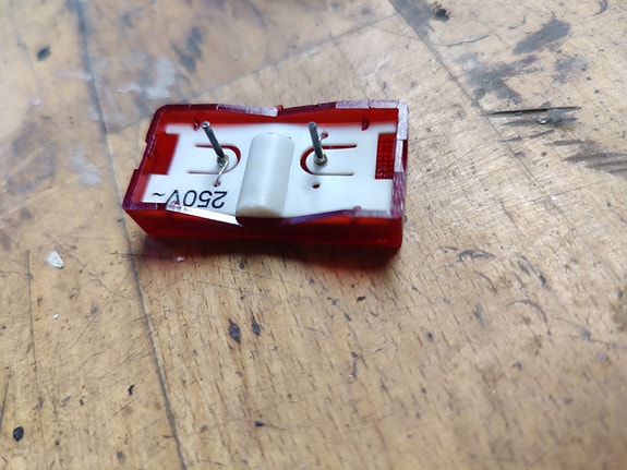 Product image 7 of 7