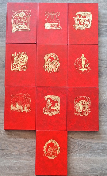 Product image 3 of 10