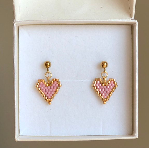 Product image 12 of 13