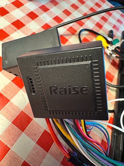 Product image 9 of 9