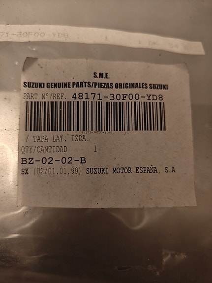 Product image 3 of 3